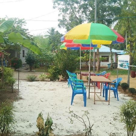 Hotel Blue Bird Residency Lakshmanpur Esterno foto